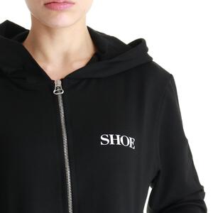 FELPA ZANA SHOESHINE - Mad Fashion | img vers.300x/
